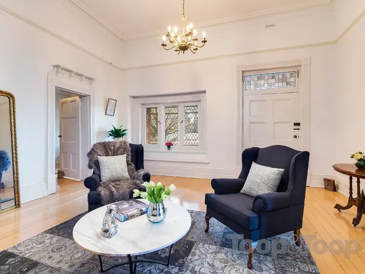 Third view of Homely house listing, Address available on request