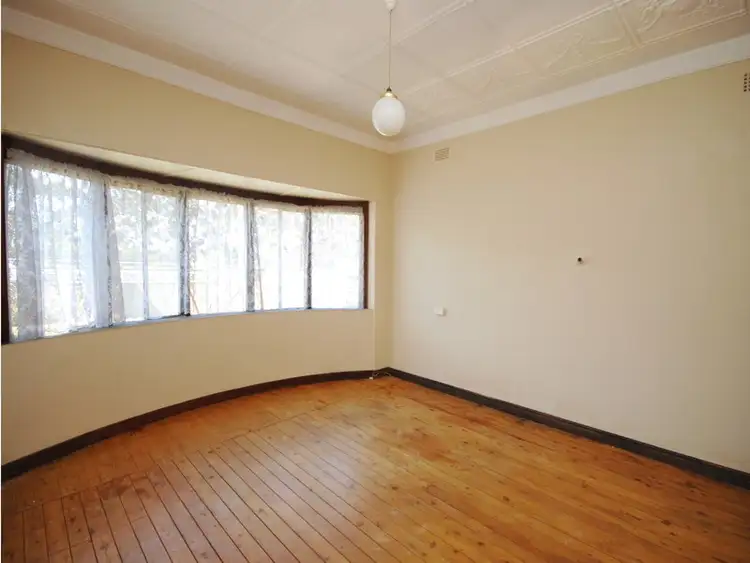 Fifth view of Homely house listing, 211 Great Western Highway, Katoomba NSW 2780