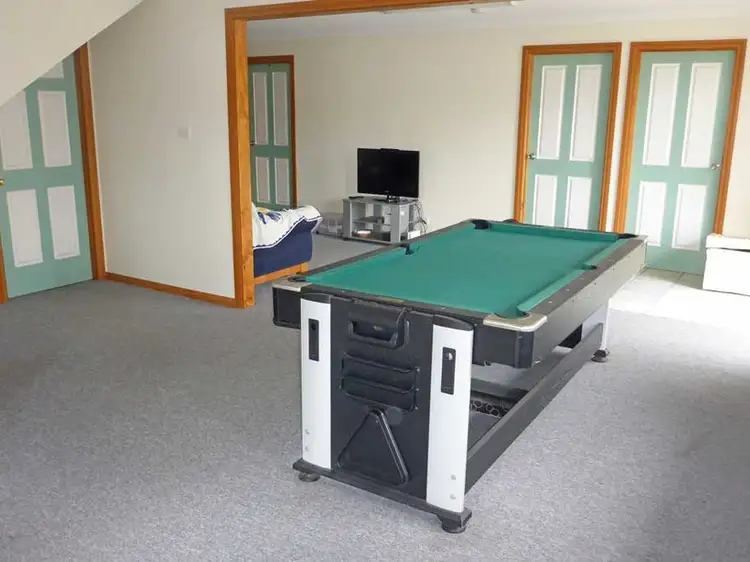 Fifth view of Homely house listing, 4 Albany Close, West Beach WA 6450