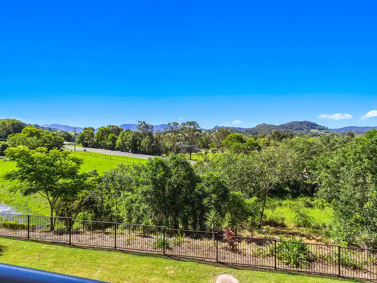 Seventh view of Homely house listing, 37 Mount Ernest Crescent, Murwillumbah NSW 2484