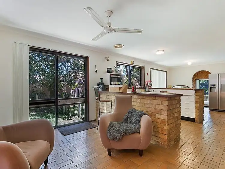 Fourth view of Homely house listing, 4 Paul Street, Noosa Heads QLD 4567