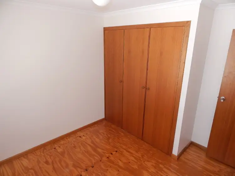 Sixth view of Homely house listing, 73 Greenly Avenue, Coffin Bay SA 5607