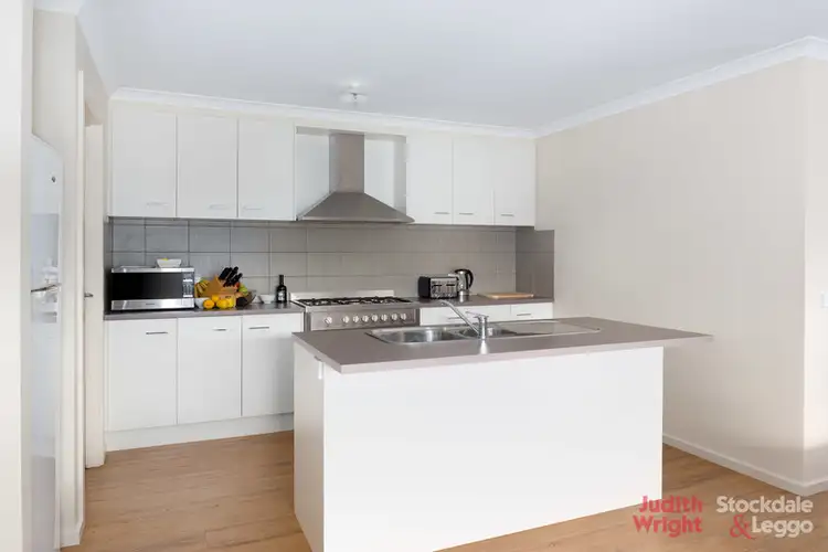 Third view of Homely house listing, 14 Waldorf Road, Cowes VIC 3922