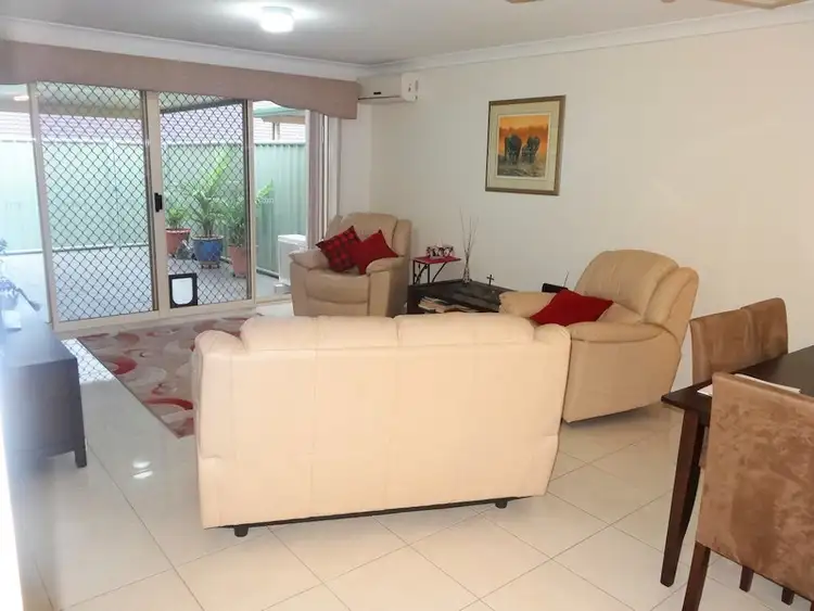 Seventh view of Homely unit listing, 18/1 Spalding Crescent, Goodna QLD 4300
