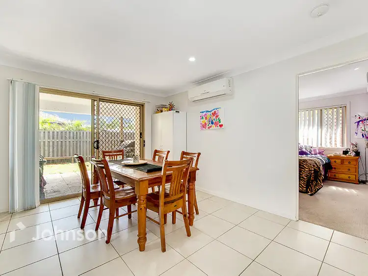 Third view of Homely house listing, 28 Freya Street, Brassall QLD 4305