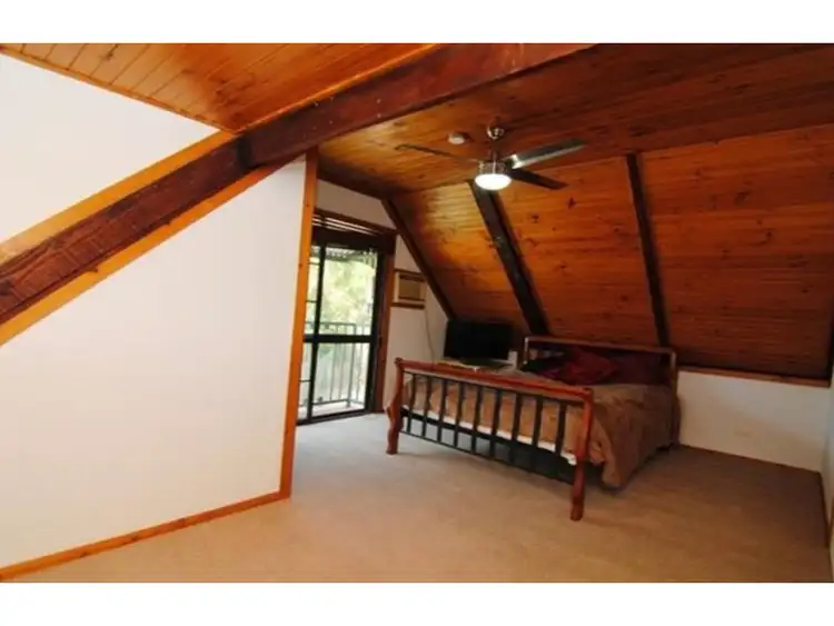 Sixth view of Homely house listing, 18 Robe Court, Helensvale QLD 4212