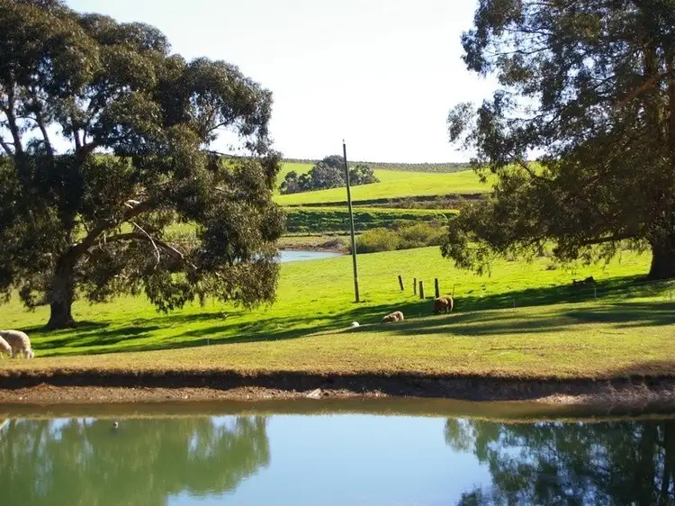 Third view of Homely house listing, 2 Gold Gully Road, Nannup WA 6275
