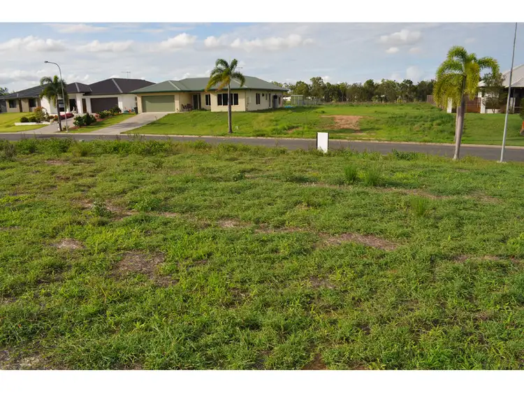 Fourth view of Homely land listing, 27 Jacana Close, Mareeba QLD 4880