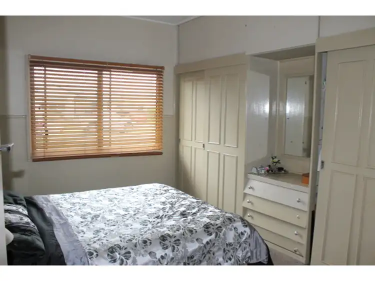 Fifth view of Homely house listing, 36 Waugh Street, Wauchope NSW 2446