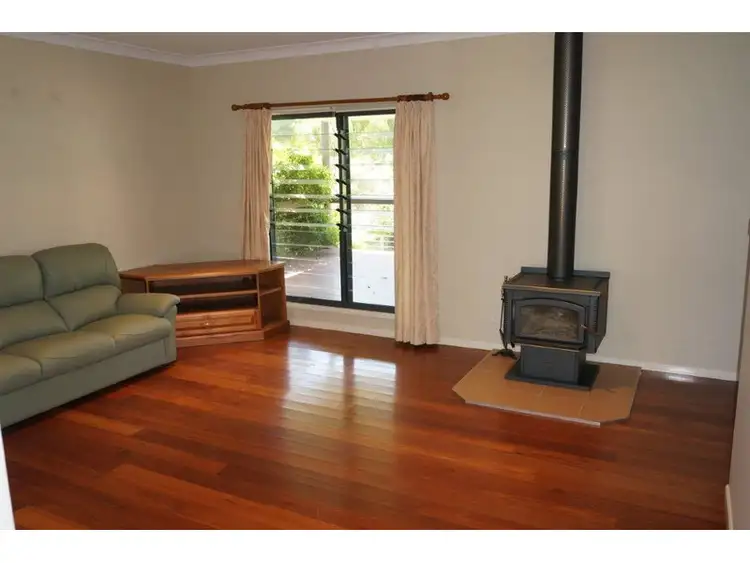 Fourth view of Homely house listing, 6 Tomerong Street, Tomerong NSW 2540