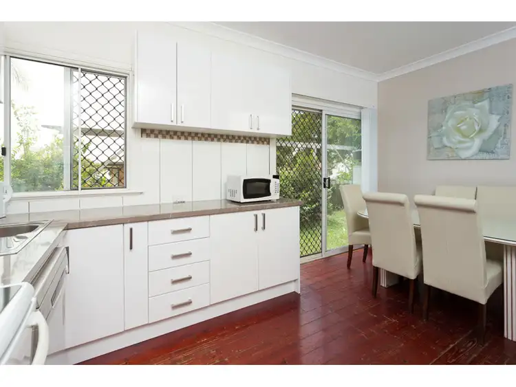 Second view of Homely house listing, 322 Watson Road, Acacia Ridge QLD 4110