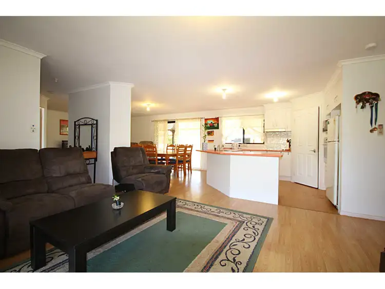 Second view of Homely rural property listing, 45 Siratro Court, Veresdale Scrub QLD 4285
