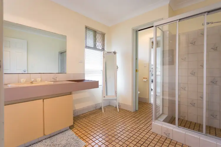 Seventh view of Homely house listing, 3 Bohemia Way, Parkwood WA 6147