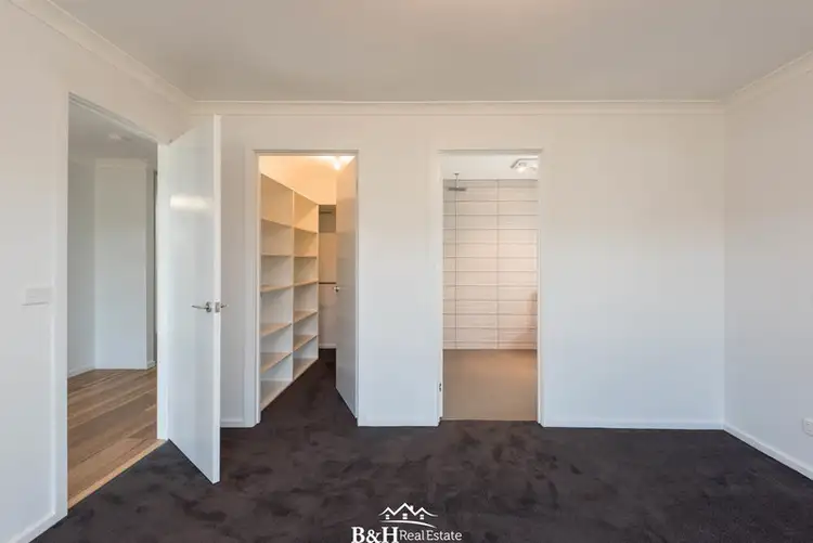 Seventh view of Homely house listing, 104 Pine Road, Penguin TAS 7316