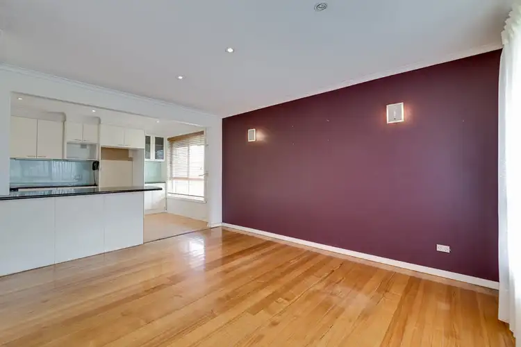 Fourth view of Homely house listing, 43 Mckimmies Road, Lalor VIC 3075