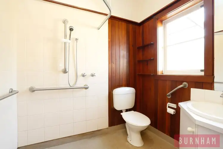 Fourth view of Homely house listing, 85 Stanhope Street, West Footscray VIC 3012
