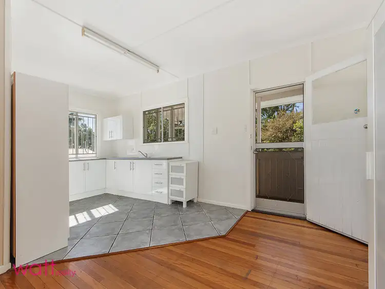 Fifth view of Homely house listing, 15 Priscilla Street, Zillmere QLD 4034