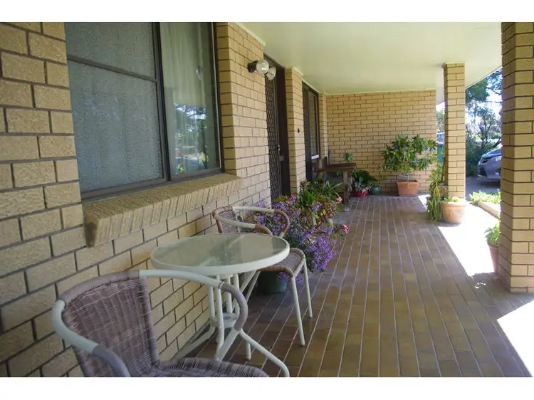 Sixth view of Homely house listing, 20 Marika Drive, Gatton QLD 4343