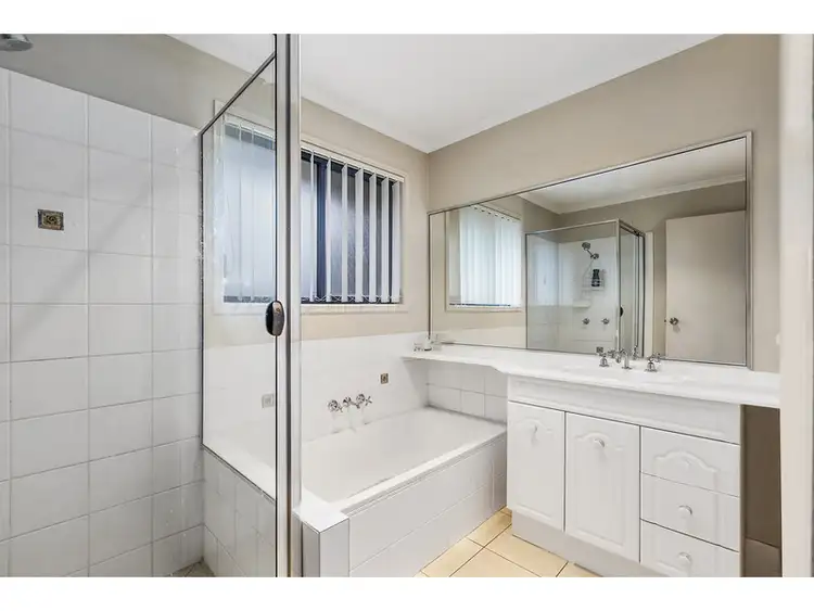 Fourth view of Homely house listing, 12 Windermere Way, Sippy Downs QLD 4556