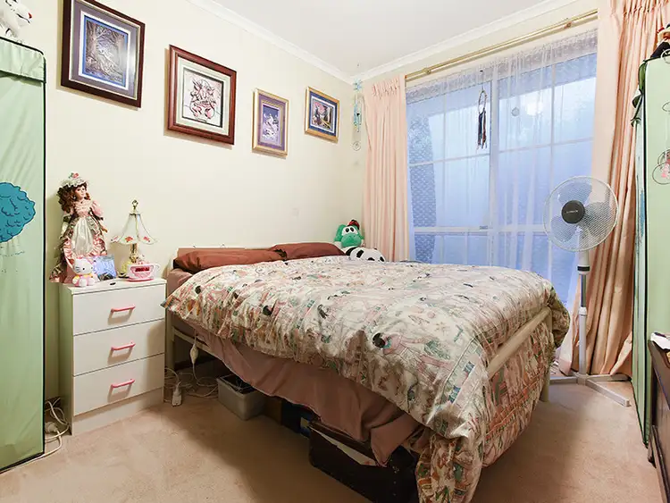 Sixth view of Homely house listing, 9 Rockbourne Grove, Seaford SA 5169