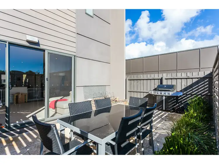 Seventh view of Homely townhouse listing, 57A Sands Boulevard, Torquay VIC 3228
