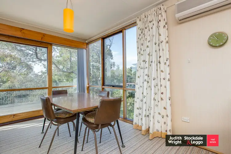 Fifth view of Homely house listing, 370 Church Street, Cowes VIC 3922