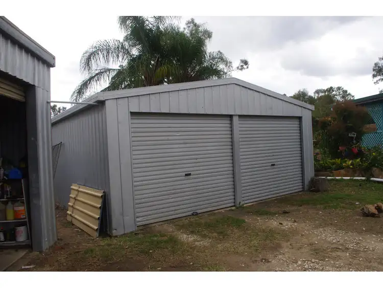 Sixth view of Homely house listing, 28 Glendene Road, Forest Hill QLD 4342