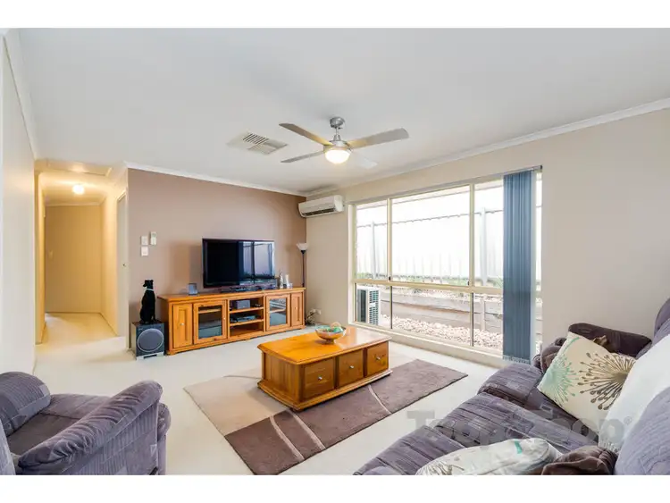 Third view of Homely house listing, 13 Candlebark Grove, Greenwith SA 5125