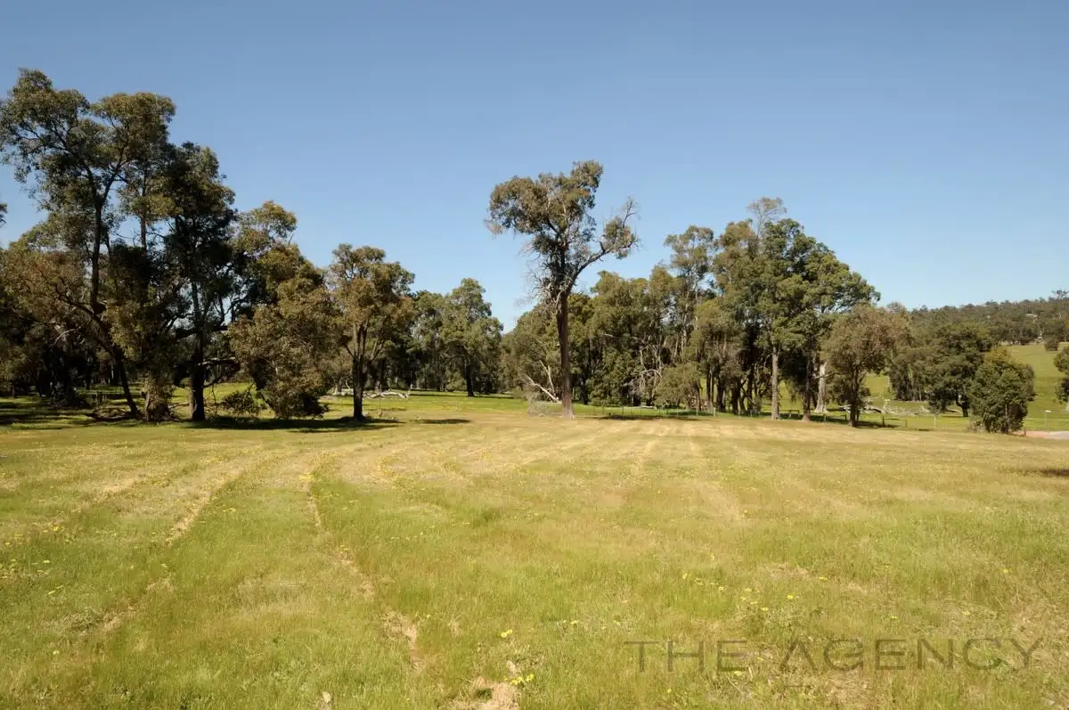 Main view of Homely land listing, 6 Owl Lane, Gidgegannup WA 6083