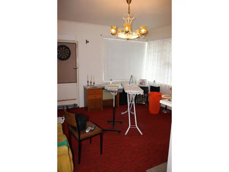 Fifth view of Homely house listing, 20 Neil Black Street, Nelson VIC 3292