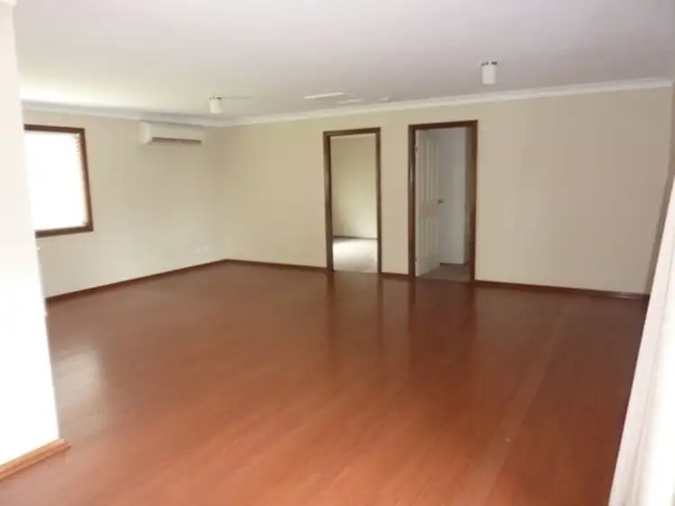 Fifth view of Homely house listing, 8 Flood Street, Cudal NSW 2864