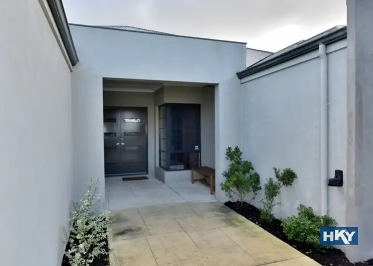 Second view of Homely house listing, 94 Bordeaux Lane, The Vines WA 6069