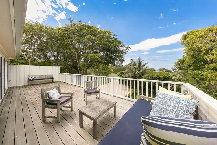 Sixth view of Homely house listing, 3097 Point Nepean Road, Sorrento VIC 3943