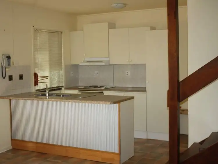 Sixth view of Homely unit listing, 5/1-9 Yulgibar Close, Kooralbyn QLD 4285