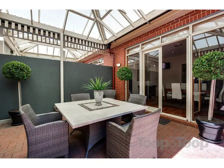Fifth view of Homely house listing, 18 Coke Street, Norwood SA 5067