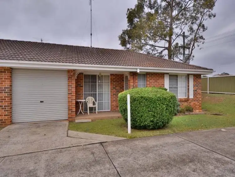 Address available on request