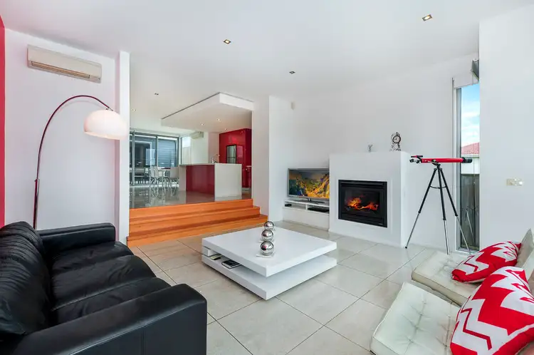 Sixth view of Homely house listing, 2/72 Merri Street, Warrnambool VIC 3280