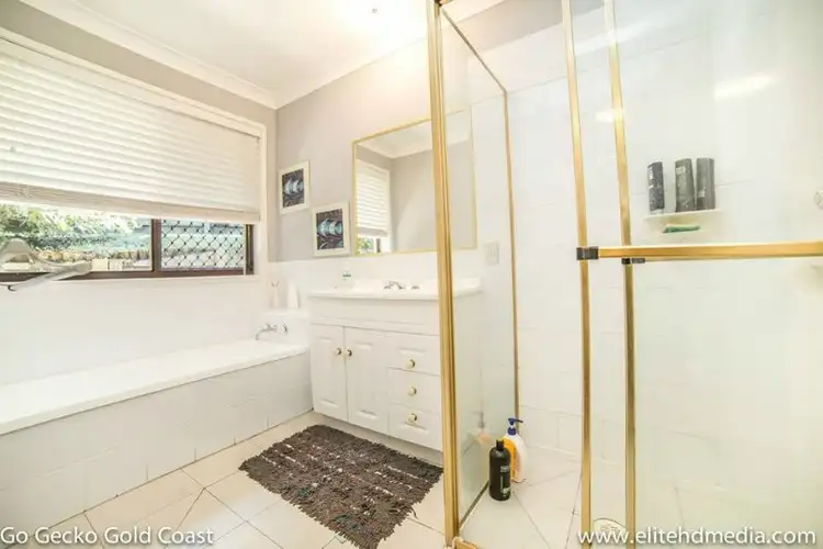Seventh view of Homely house listing, 6 Glenn Court, Worongary QLD 4213