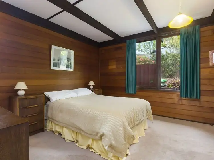 Third view of Homely house listing, 2 Palmerston Crescent, Frankston South VIC 3199
