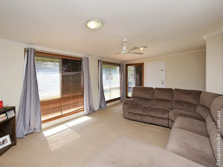 Third view of Homely house listing, 217 Fernleigh Road, Ashmont NSW 2650