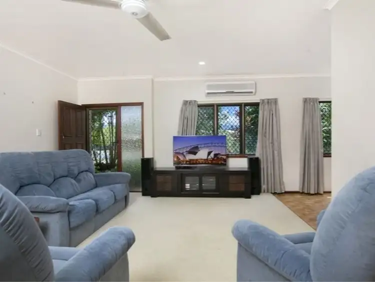 Seventh view of Homely house listing, 110 Campbell Street, Gordonvale QLD 4865