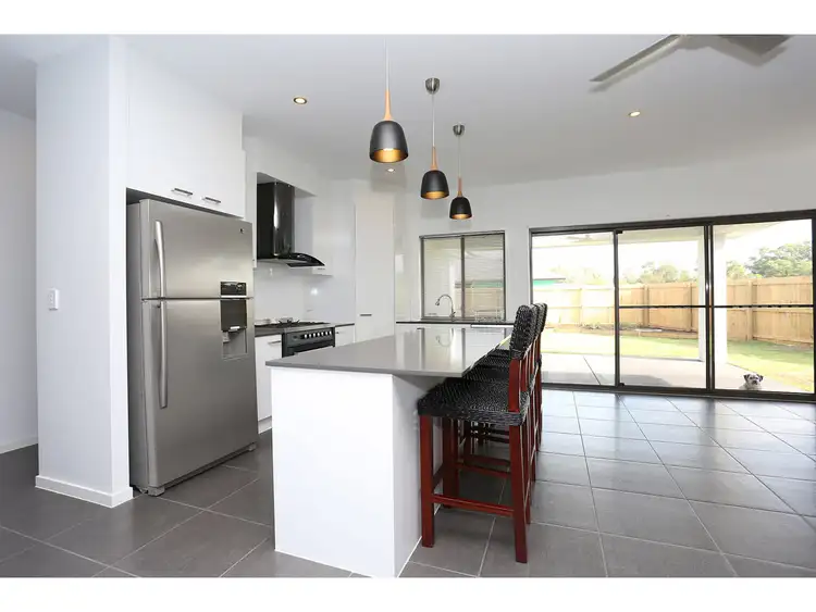 Second view of Homely house listing, 6 Sairs Street, Glass House Mountains QLD 4518