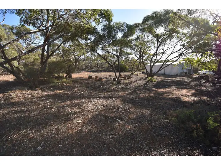 Fourth view of Homely rural property listing, Address available on request