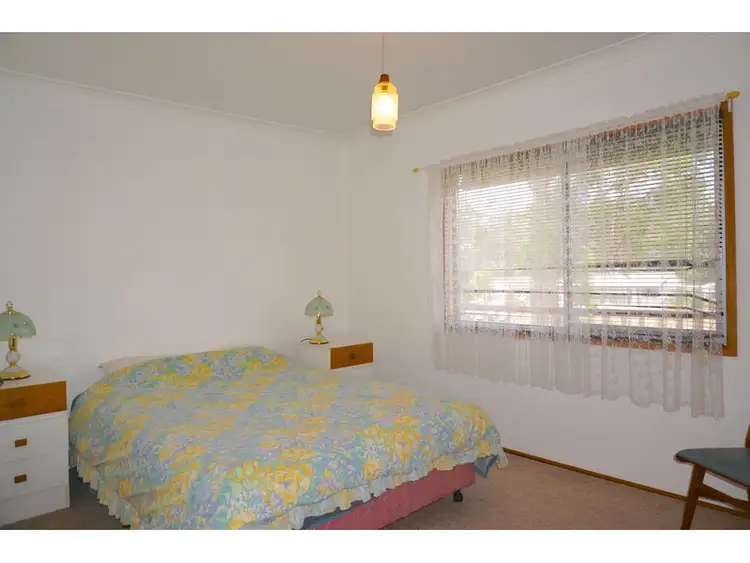 Sixth view of Homely house listing, 138 Walmer Avenue, Sanctuary Point NSW 2540