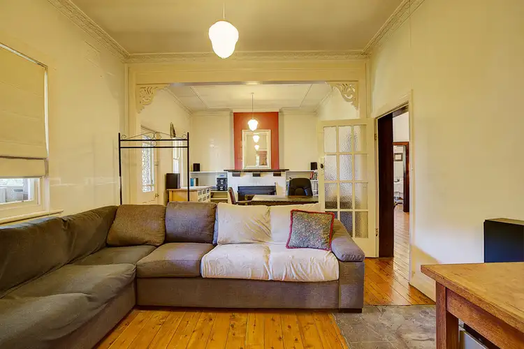 Fourth view of Homely house listing, 88 Douro Street, Mudgee NSW 2850