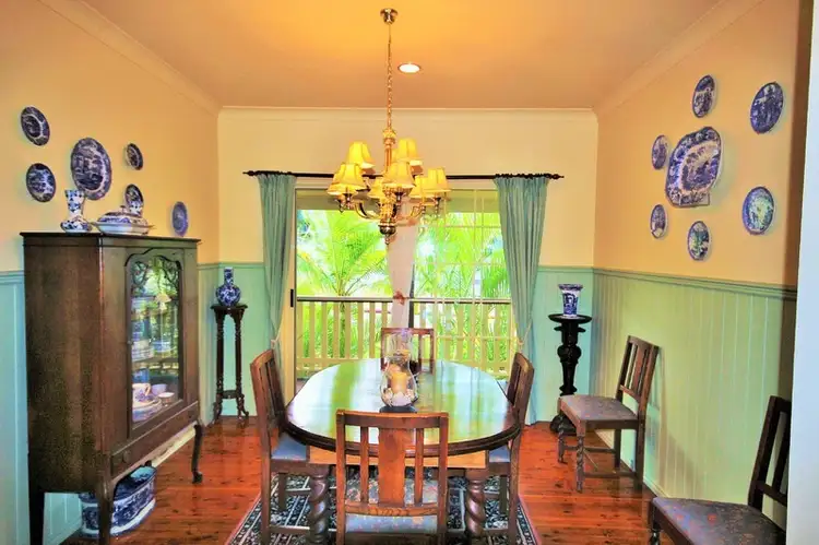 Fifth view of Homely house listing, 30 Oppermann Drive, Ormeau QLD 4208