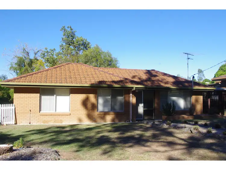 Sixth view of Homely house listing, 26 Hennessy Street, Gatton QLD 4343