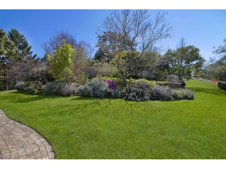 Fifth view of Homely rural property listing, Address available on request