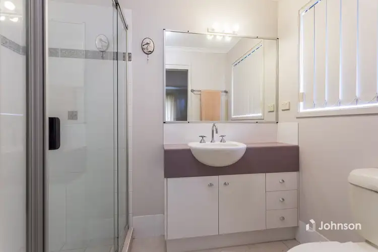 Sixth view of Homely villa listing, 32/8 Zahner Place, Manly West QLD 4179