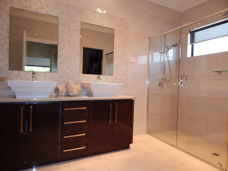 Third view of Homely house listing, 5 Apollo Court, Port Lincoln SA 5606